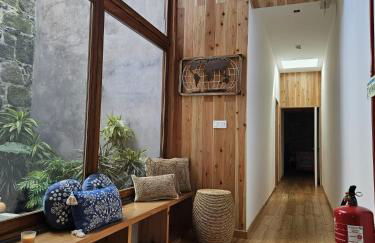 Casa do Cinzeiro - Photo 33