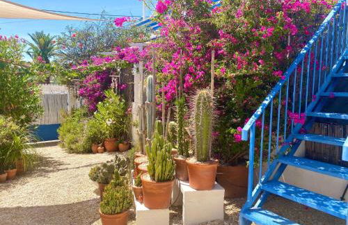 Holiday Home Vila Verão Nur für Erwachsene by Interhome - Foto 15