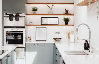 Salterns House - Coastal Escape near Sandbanks - Photo 3