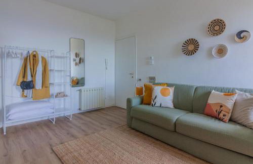 Casa Belvedere Brunate - Foto 31