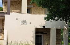 Gite Pont de Crillon - Foto 49