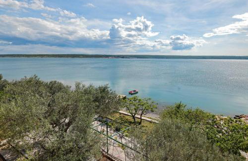 Apartman Baredine - Photo 78