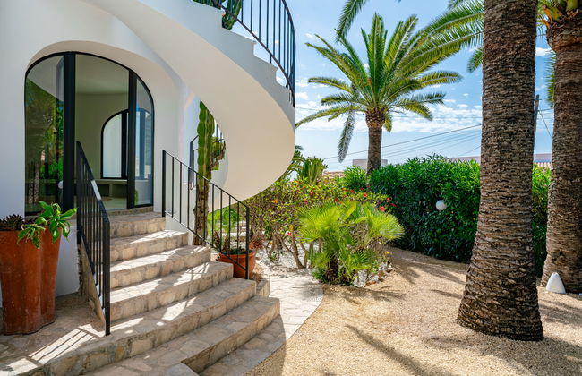 Amazing Views - Foto 70