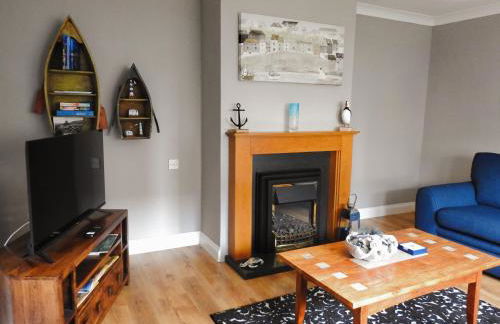 Butland House - Foto 22