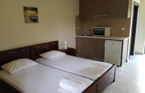 Achladi Beach - Photo 15