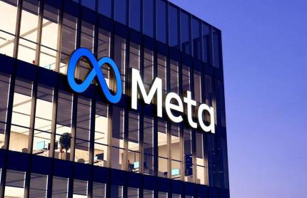 4 Luxury Townhouses in Private Lot near Meta & Stanford - Foto 63