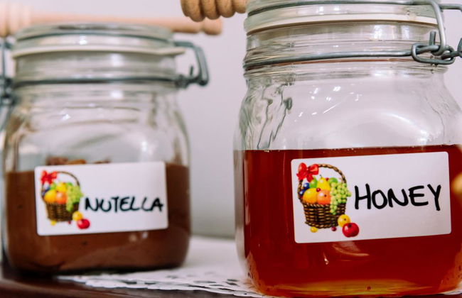 Casa di Roma - Foto 27