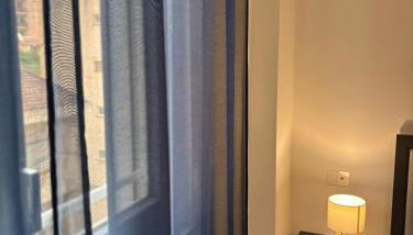 Za Melina Apartments Cefalù - Foto 5