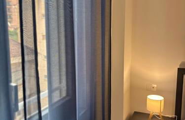 Za Melina Apartments Cefalù - Foto 5