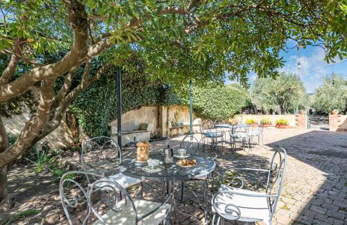 Villa Ninina nel Cuore del Parco dell’Etna x10 - Foto 2