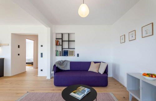 Residence Villa Schlern - Foto 8