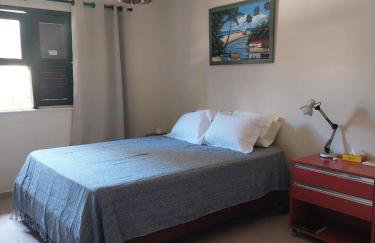 Quinta Zabelê - Foto 29