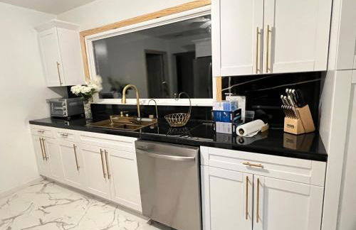 CampRV Main Lodge - Foto 39