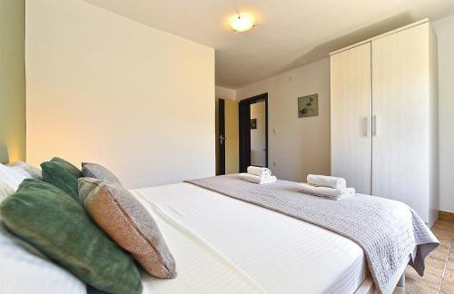 House 2019 - Foto 38