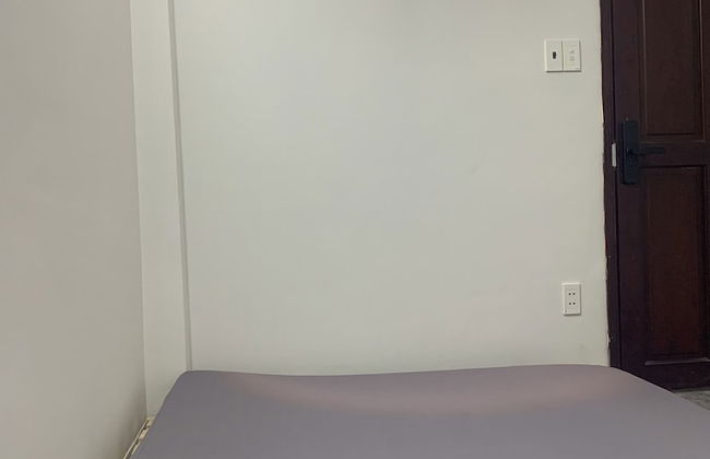 Homestay 26 Nguyen Van Lac - Foto 5