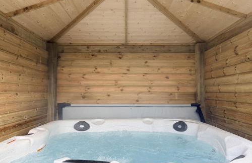 The Farm House - Foto 39