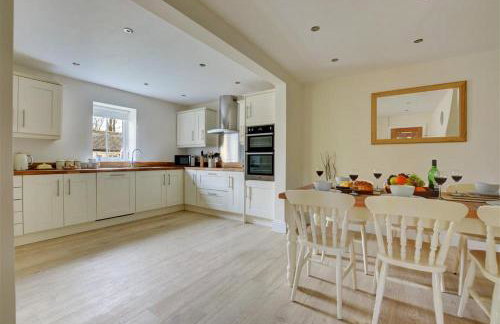 3 Bed in Leyburn oc-ds179 - Photo 2