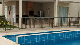 AP Premiun aconchegante - Foto 2