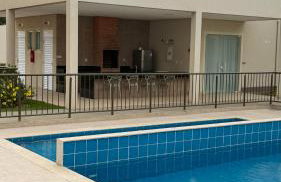 AP Premiun aconchegante - Foto 2