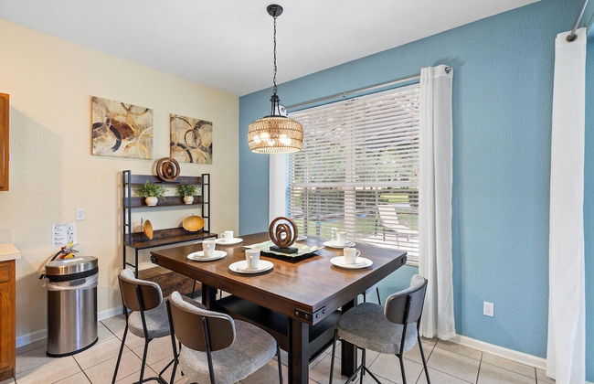 7719 Comrow Street - Foto 34