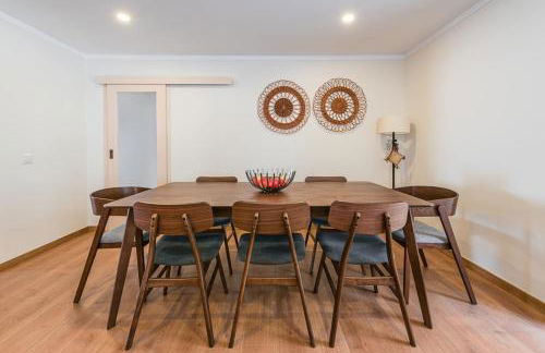 Casa da Torre - Natureza, Cultura e Aventura no Norte de Portugal - Foto 13