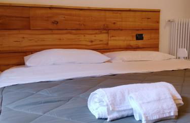 Ca Poschiavini - Casa Lares - Foto 29