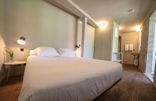 Inferniño Apartments - Foto 13