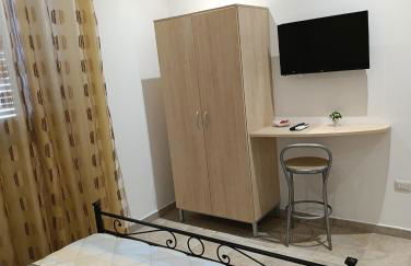 Casina Sofia - Foto 11