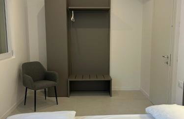 Casa Nane - Photo 42