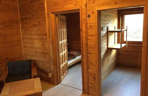 HerbergeZumBrieselang - Foto 18