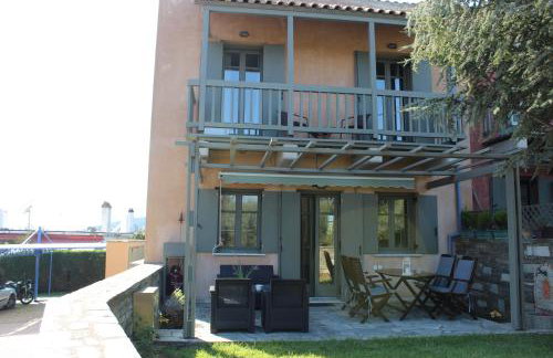 Elatos Sea House - Foto 33