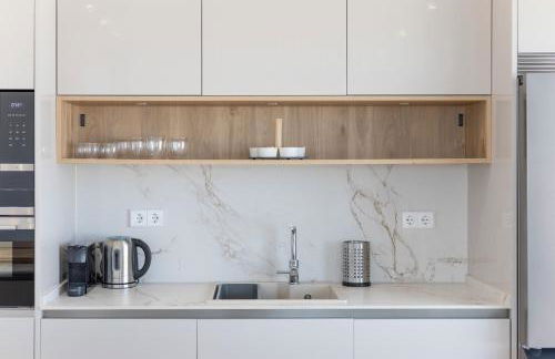 Villa Habana - Foto 8