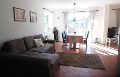 Holiday Home mit Garten und Stellplatz by Interhome - Foto 5