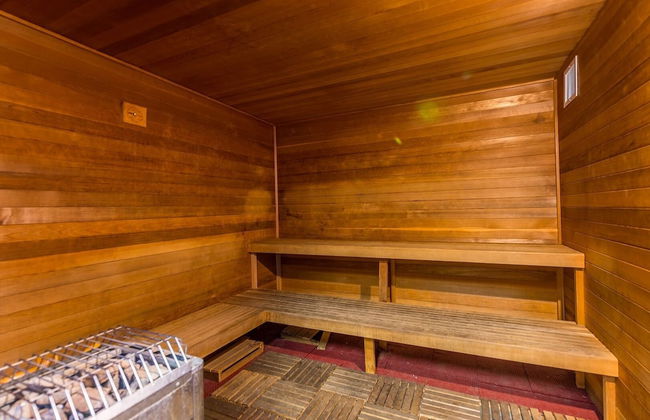 Special Offer Stunning TownHome With Private Pool close to Disney 8960PP - Foto 73