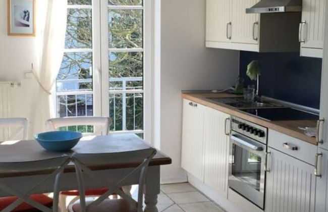 House Movennest - Foto 5