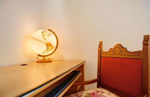 Casa Vacanze Vista Monviso - Photo 12