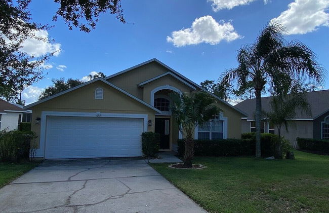 Golf Course Views, South Facing Pool Villa - Foto 27