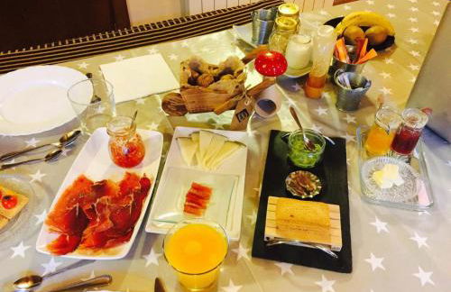 Casa Salto de Roldán - Foto 8