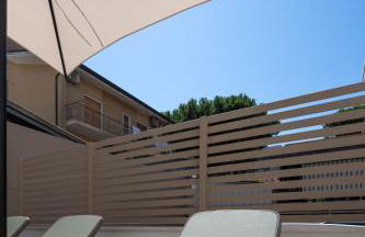 Residence LeoMare - Foto 43