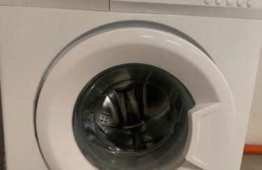 50m from beach&sea - Foto 24