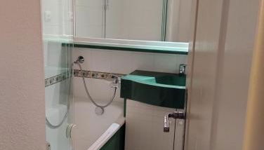 CÔTE BASQUE - Foto 5