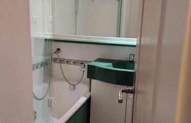 CÔTE BASQUE - Foto 5