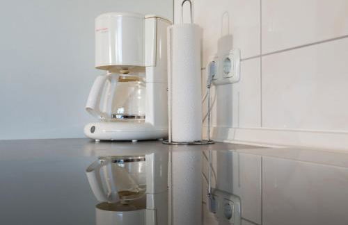 Apartment Eifelnatur - Haus 2-1 by Interhome - Foto 9