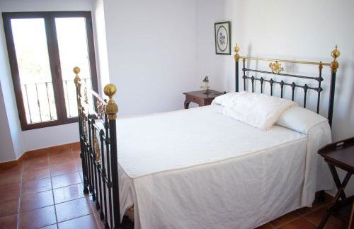 La Casa Grande de Adolfo - Foto 86