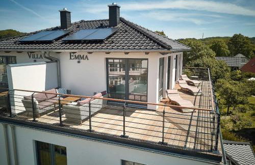 Villa Emma - Foto 39