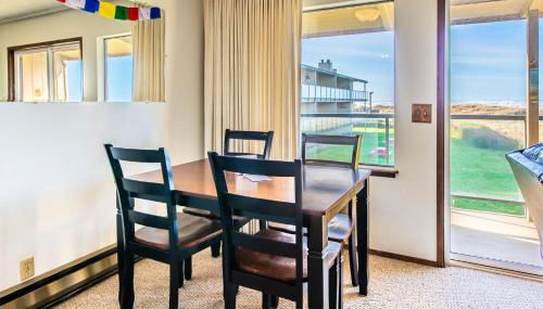 Puffin Condo 21 in Moclips - Foto 4