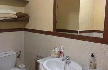 Balcón de Mágina - Foto 25