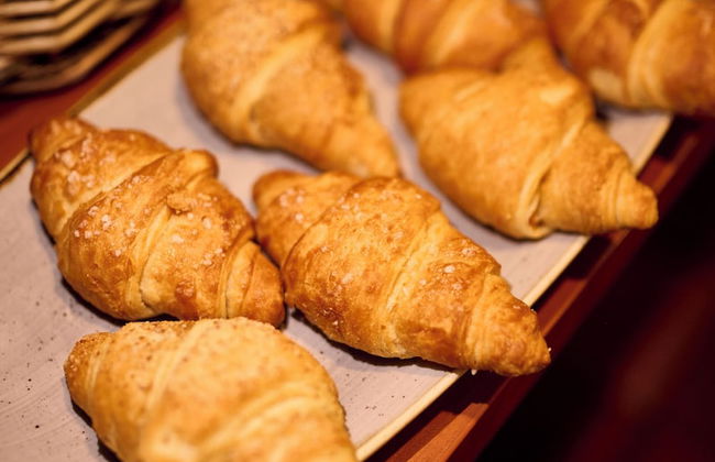 Ferienwohnungen - Appartements Pension Zollner - Foto 33