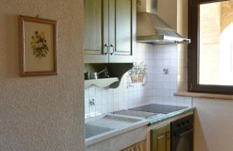 Agriturismo Podere Il Sorbo - Foto 23