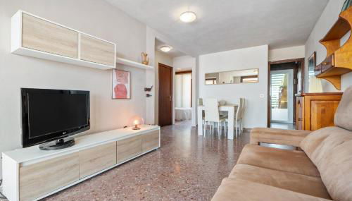 Atico Altafulla - Foto 5